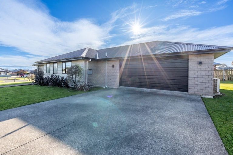 Photo of property in 24 Welsh Road, Winton, 9720