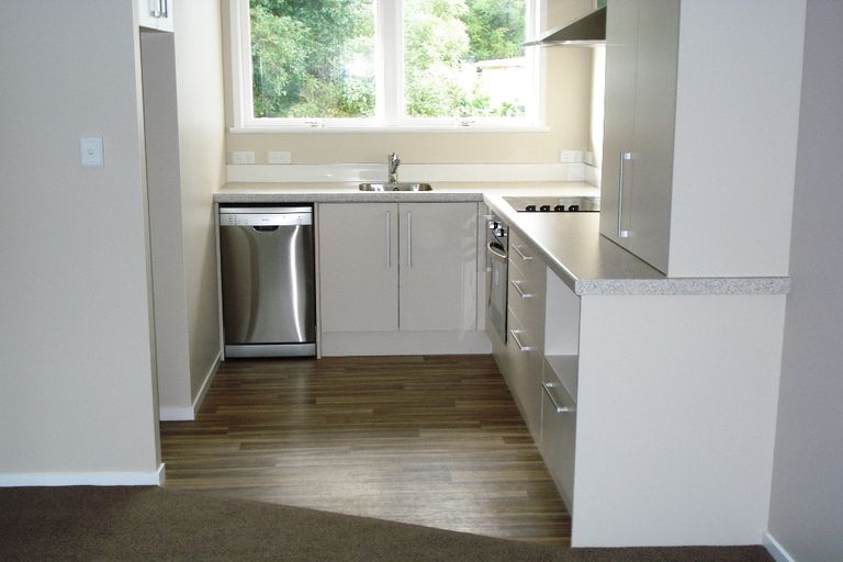 Photo of property in 3/640 Pakuranga Road, Howick, Auckland, 2010