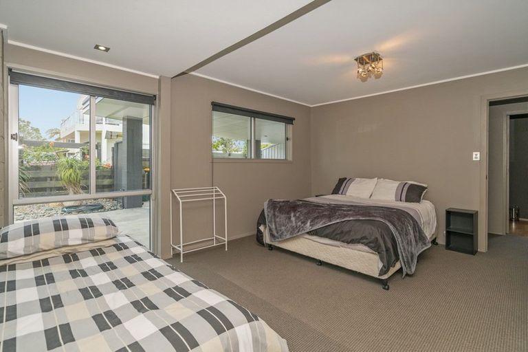 Photo of property in 73 Buffalo Beach Sh25 Road, Whitianga, 3510