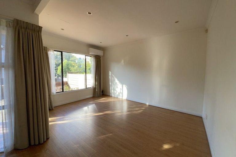 Photo of property in 2/24a Claude Road, Epsom, Auckland, 1023