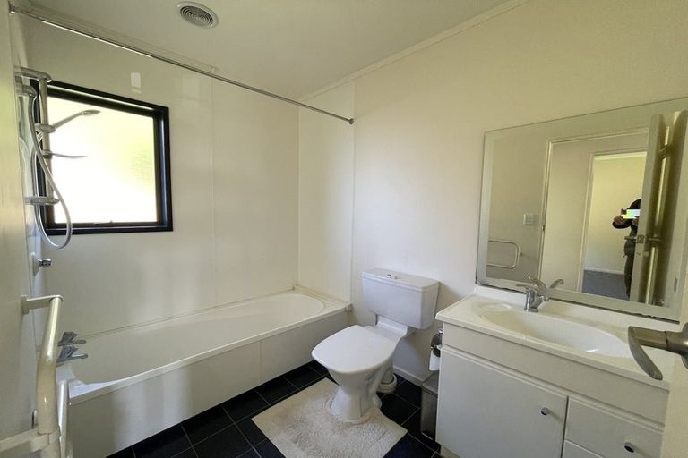 Photo of property in 19 Jaunpur Crescent, Broadmeadows, Wellington, 6035