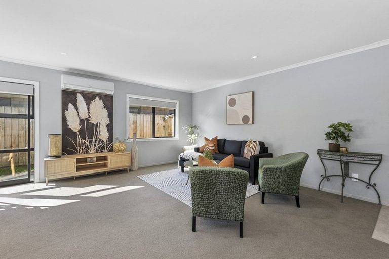 Photo of property in 2 Hatfield Way, Huntington, Hamilton, 3210