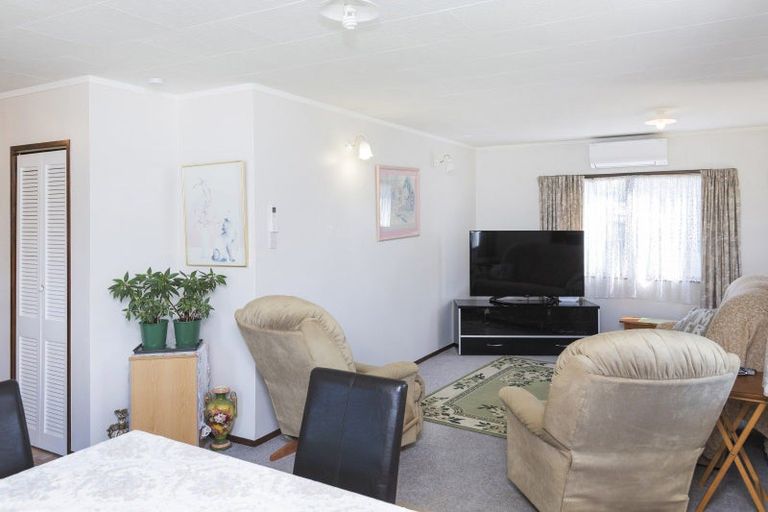 Photo of property in 8 Vivian Street, Inner Kaiti, Gisborne, 4010