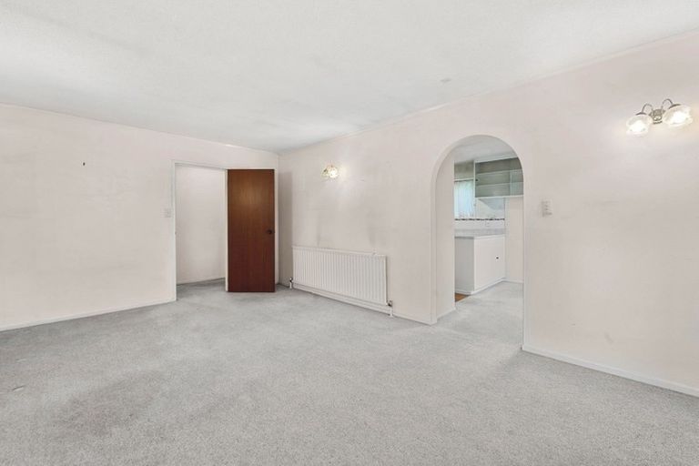 Photo of property in 23a Seddon Street, Glenholme, Rotorua, 3010