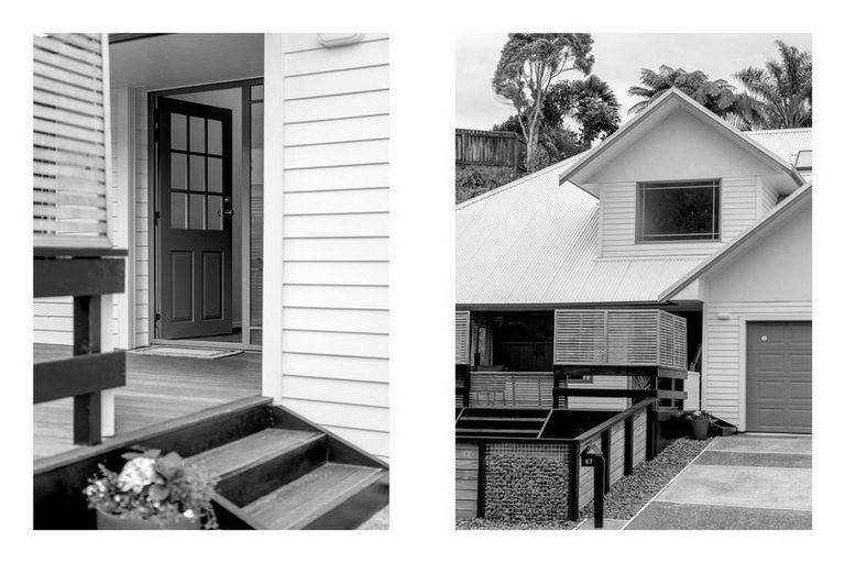 Photo of property in 67 Appenzell Drive, Whakatane, 3120