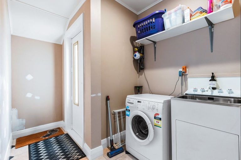 Photo of property in 30 Para Street, Taumarunui, 3920