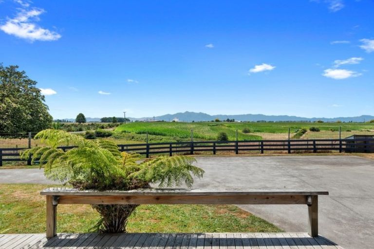 Photo of property in 3294 State Highway 26, Morrinsville, 3374