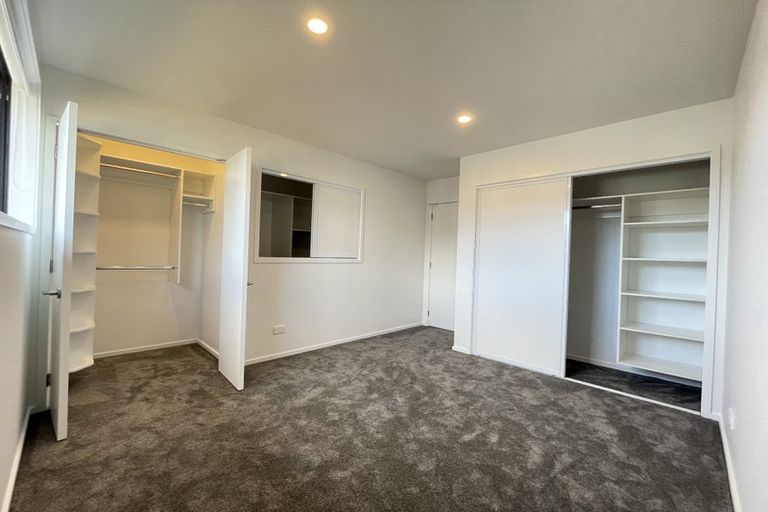 Photo of property in 53 Mohua Lane, Upper Riccarton, Christchurch, 8041