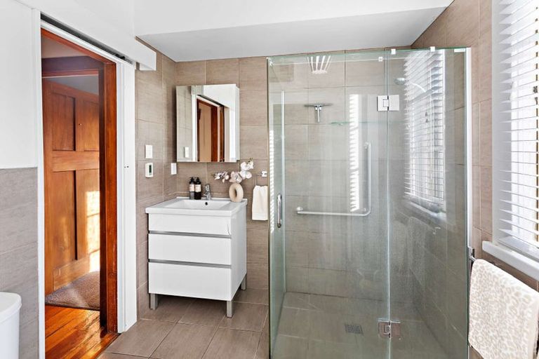 Photo of property in 58 Margaret Street, Roslyn, Palmerston North, 4414