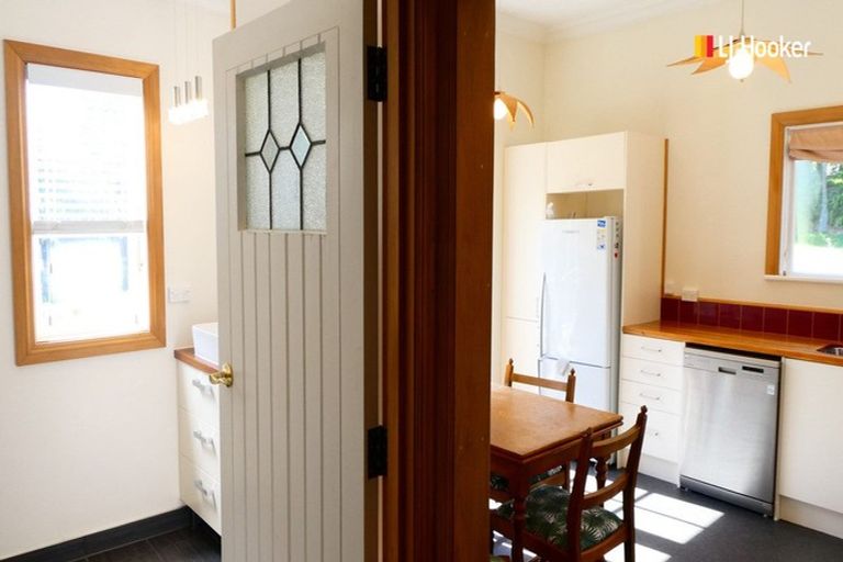 Photo of property in 65 Islington Street, North East Valley, Dunedin, 9010