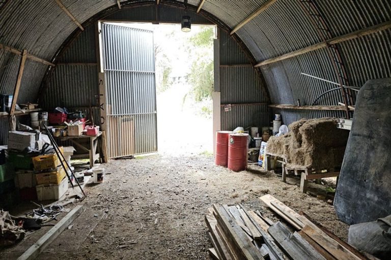 Photo of property in 771b Paihia Road, Opua, Russell, 0272