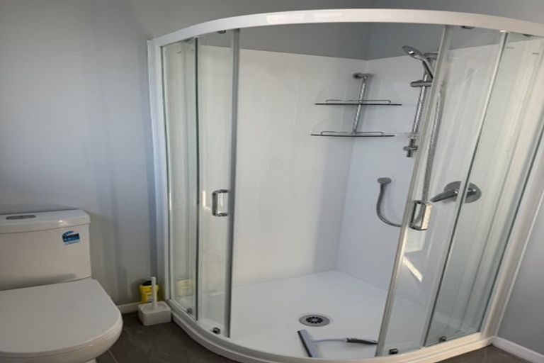 Photo of property in 115 Moorefield Road, Johnsonville, Wellington, 6037