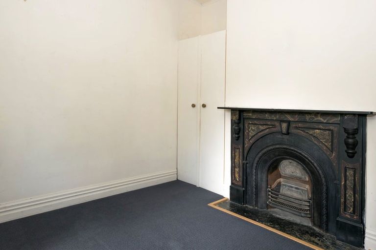 Photo of property in 111 Arthur Street, Blenheim, 7201