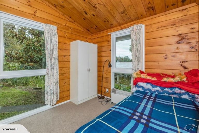 Photo of property in 29 Derrick Road, Kawakawa, 0210