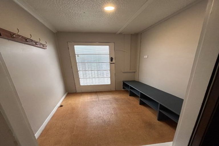 Photo of property in 34 Kirton Street, Masterton, 5810