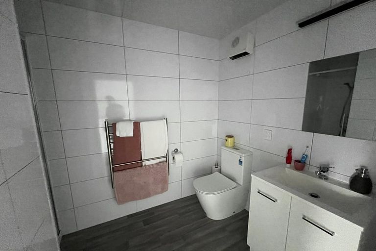 Photo of property in 6/36 Camp Street, Silverstream, Upper Hutt, 5019