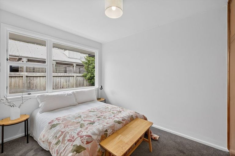 Photo of property in 3/83 Cranford Street, St Albans, Christchurch, 8014