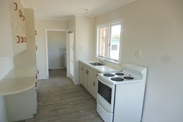 Photo of property in 186 Bankwood Road, Chartwell, Hamilton, 3210