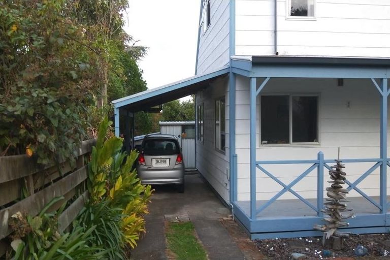 Photo of property in 6 D'arcy Road, Bastia Hill, Whanganui, 4500