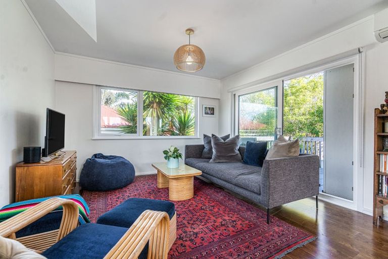 Photo of property in 6/7 Owens Road, Devonport, Auckland, 0624