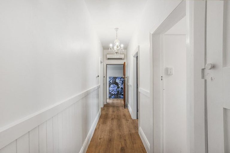 Photo of property in 186 Stapletons Road, Richmond, Christchurch, 8013