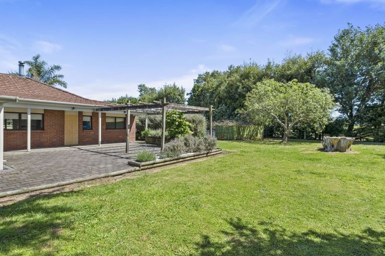 Photo of property in 15 Martyn Wright Road, Mauku, Pukekohe, 2678