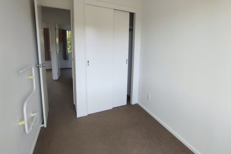 Photo of property in Casa Bella, 35/427 Albany Highway, Albany, Auckland, 0632