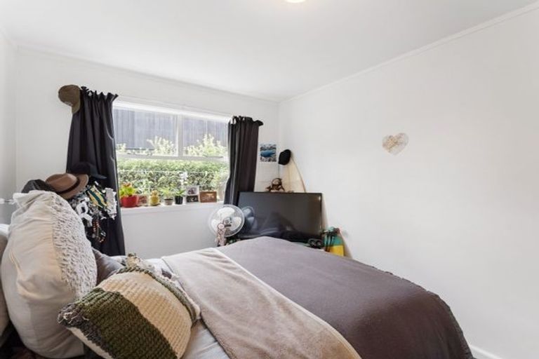 Photo of property in 5/49 Ranfurly Street, St Albans, Christchurch, 8014