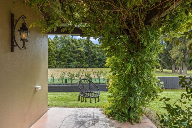 Photo of property in 33 Ashmore Crescent, Warkworth, 0910