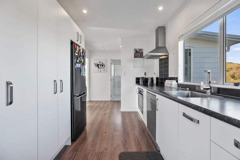 Photo of property in 84a Thames Road, Paeroa, 3600