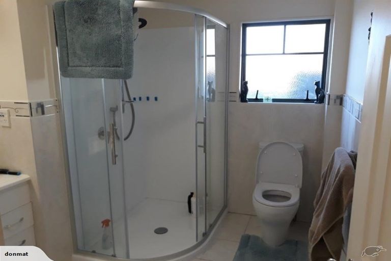 Photo of property in 103 Thompson Road, Bluff Hill, Napier, 4110