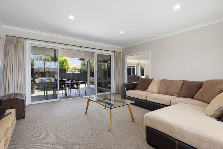 Photo of property in 36 Aquila Crescent, Rototuna North, Hamilton, 3210