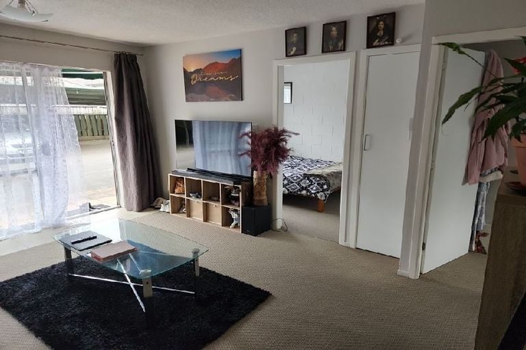 Photo of property in 25a Abbotsford Street, Whitiora, Hamilton, 3200