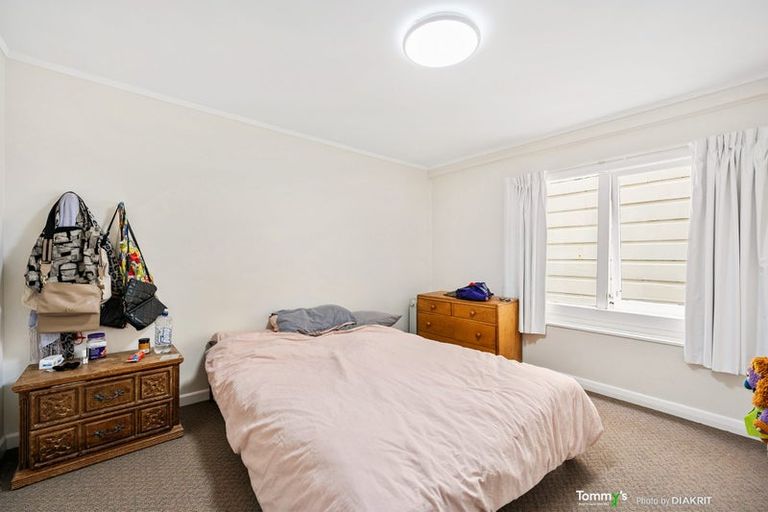 Photo of property in 112 Mein Street, Newtown, Wellington, 6021