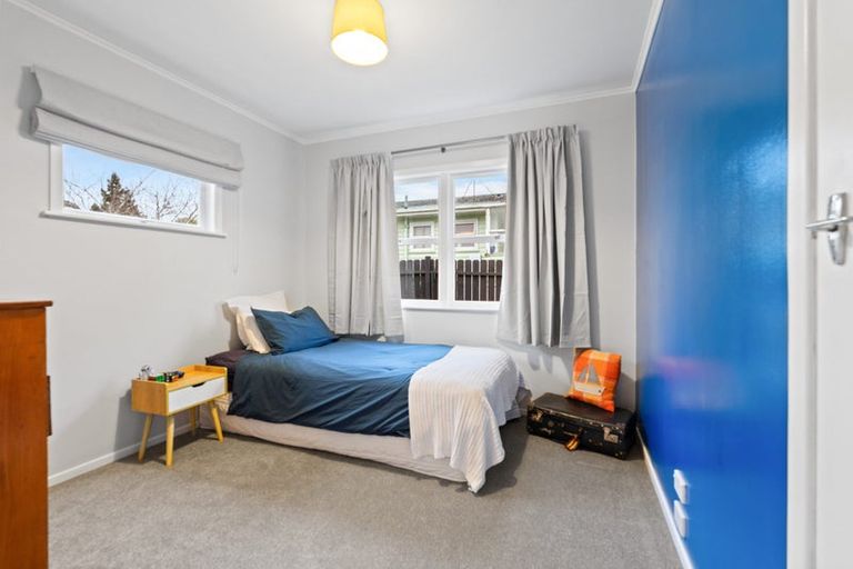 Photo of property in 35 Riverhead Road, Kumeu, 0810