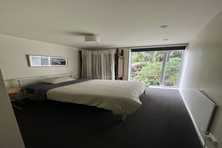 Photo of property in 282 Motutara Road, Muriwai, Waimauku, 0881