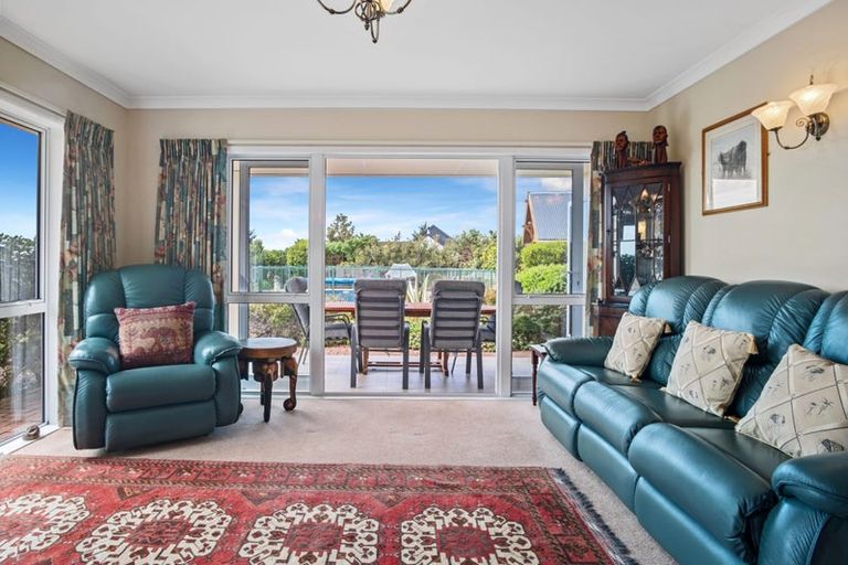 Photo of property in 2217b South Head Road, South Head, Helensville, 0874