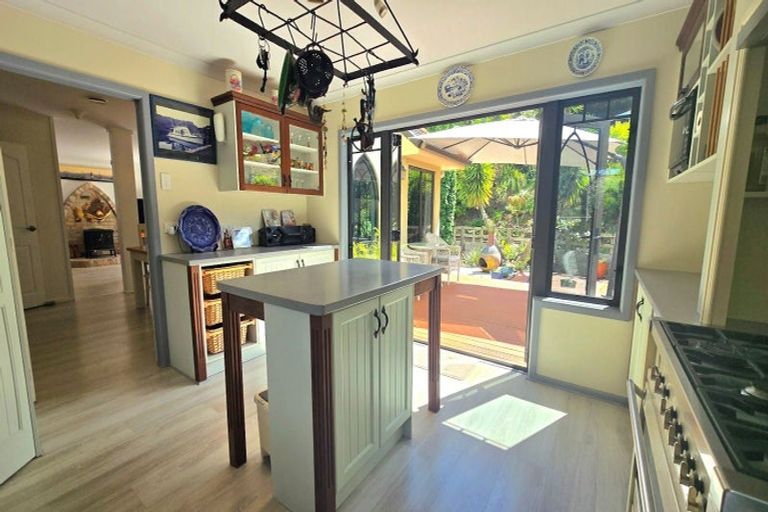 Photo of property in 9 Water Race Lane, Thames, 3577