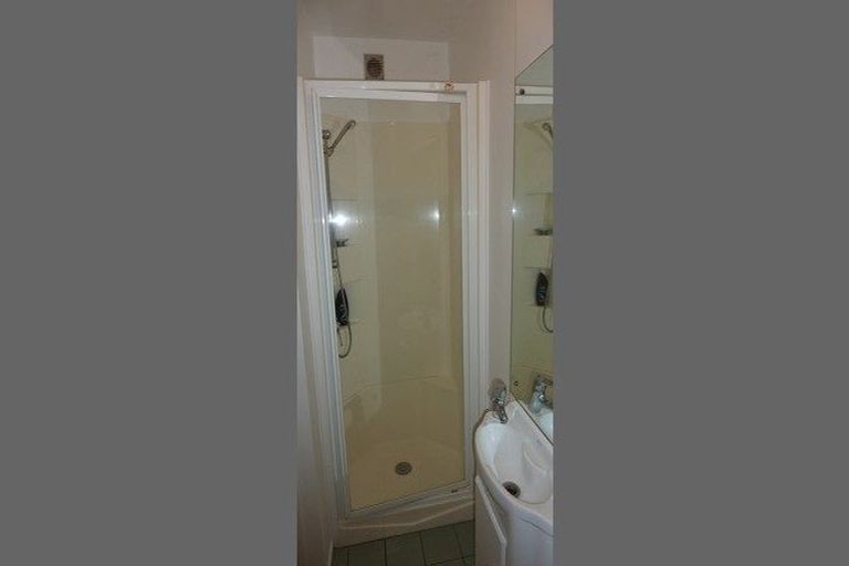 Photo of property in 54/17 Lyon Avenue, Mount Albert, Auckland, 1025