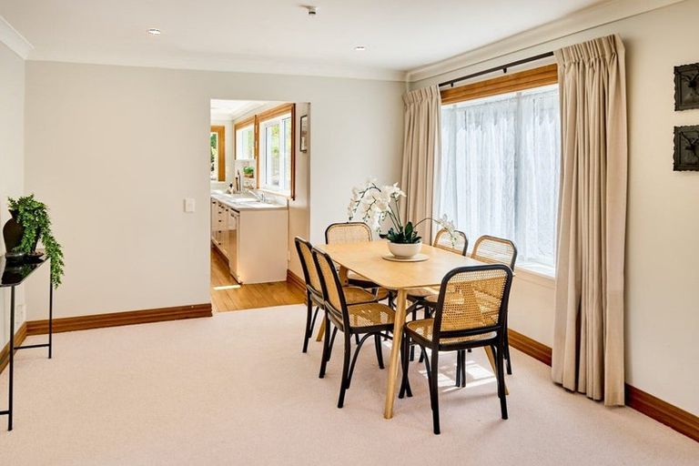 Photo of property in 26 Natusch Road, Belmont, Lower Hutt, 5010