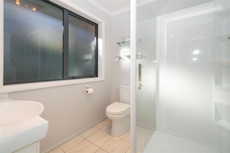 Photo of property in 8 Nicoll Street, Springlands, Blenheim, 7201