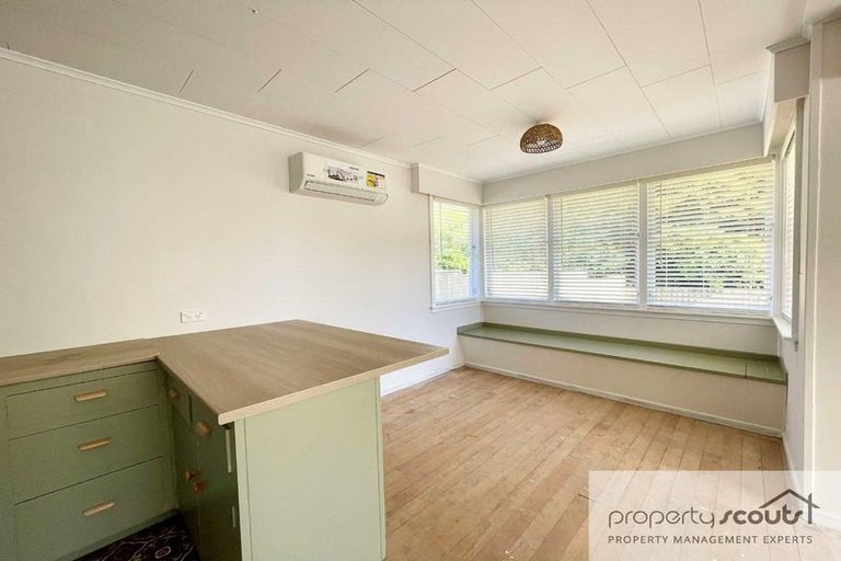 Photo of property in 11a Camden Street, Vogeltown, New Plymouth, 4310