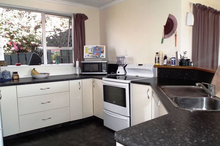 Photo of property in 8 Solway Street, Holmes Hill, Oamaru, 9401