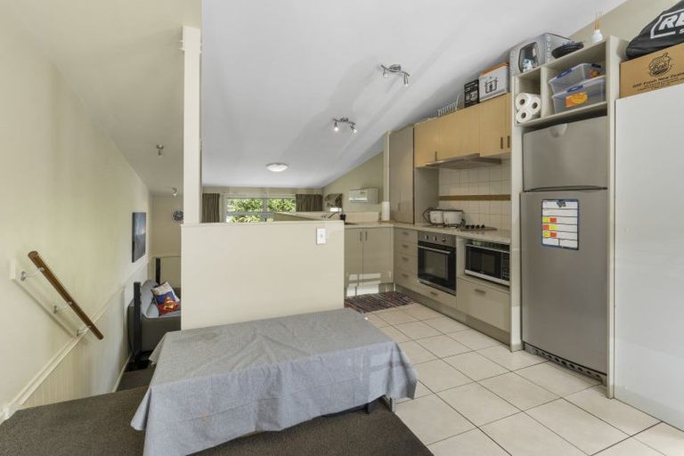 Photo of property in Greenstone Terraces, 51/716 Frankton Road, Queenstown, 9300