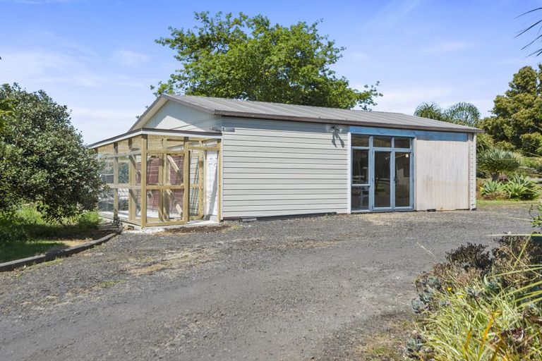 Photo of property in 15 Martyn Wright Road, Mauku, Pukekohe, 2678