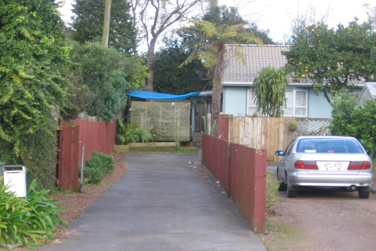 Photo of property in 4 Cliff Road, Papakura, 2110