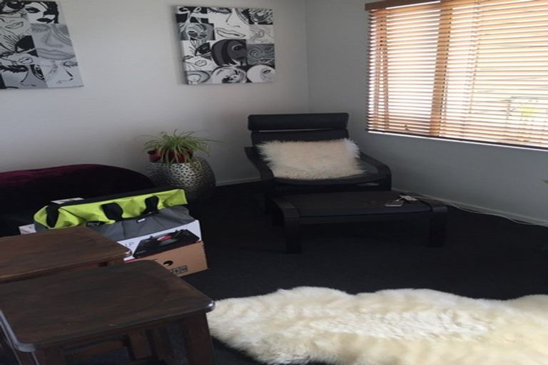 Photo of property in 12/45 Byron Avenue, Takapuna, Auckland, 0622