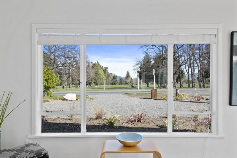 Photo of property in 34 Jacks Pass Road, Hanmer Springs, 7334