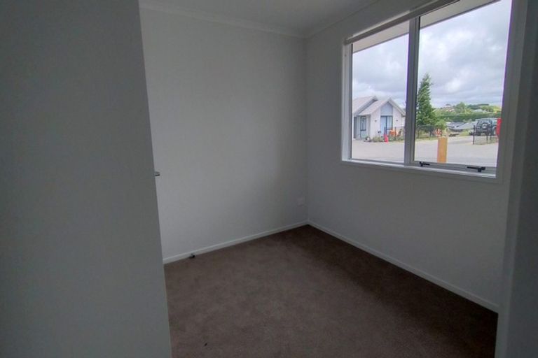 Photo of property in 4 Pioneer Crescent, Omokoroa, 3114