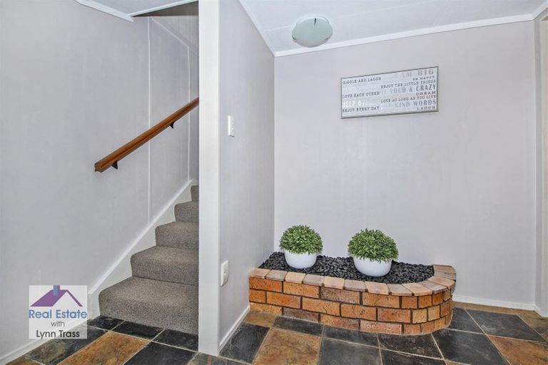 Photo of property in 5b Beaumont Court, Maunu, Whangarei, 0110